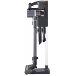 LG 樂金 A9KCOREPLUS CordZero™ A9Komp無線吸塵機 (鐵灰色)